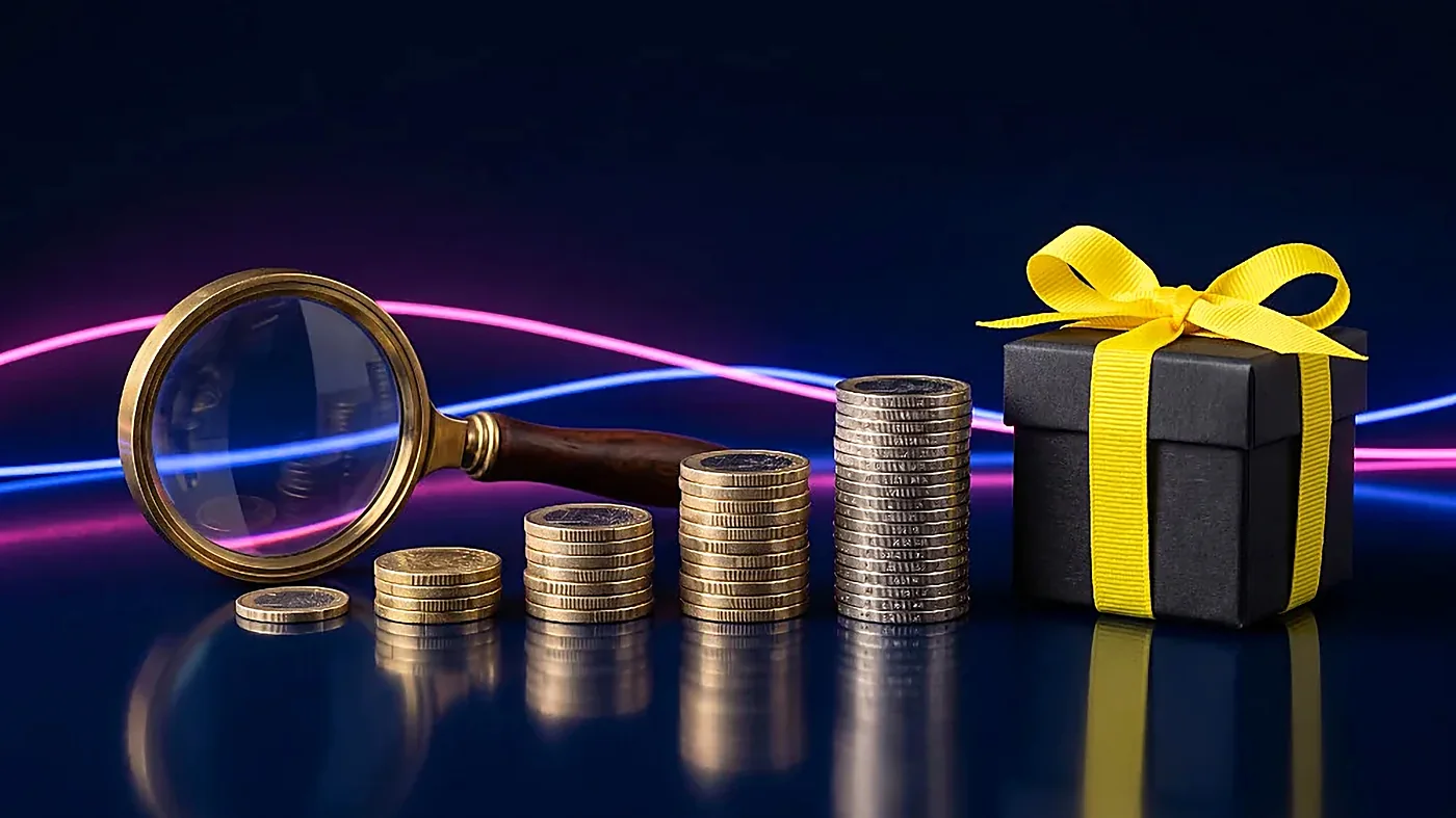 Бонус код BETMBG в Betmarket: 5 € без депозит и 100% до 300 €