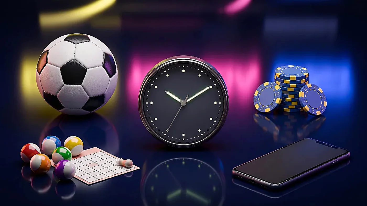Betmarket казино: бинго, спорт, слотове и мобилна версия