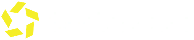 Betmarket logo